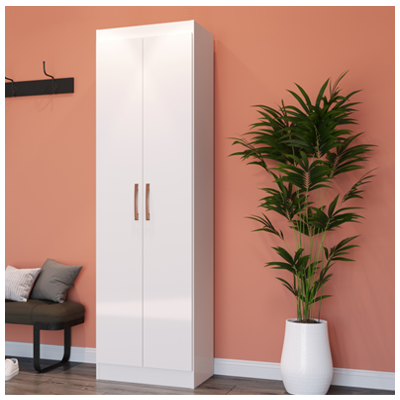 MULTIUSO IBIZA 4099 BRANCO C/PE COD 676.019